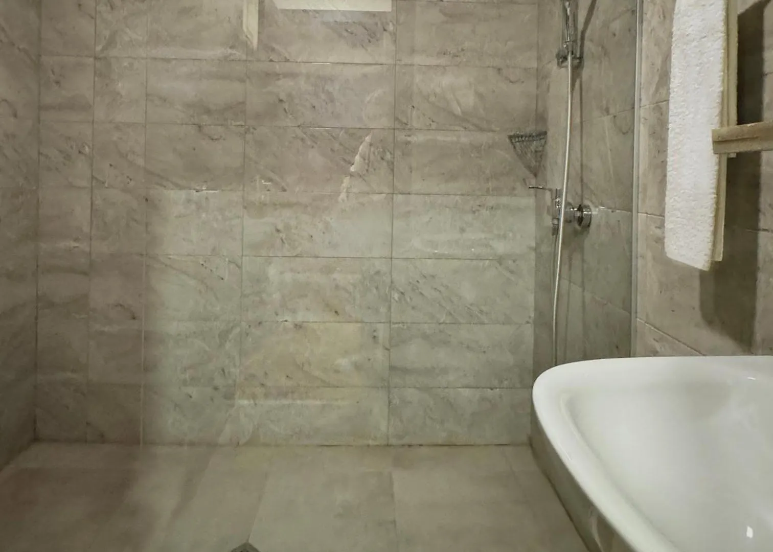 Reikartz City Tbilisi Hotel